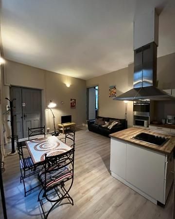 Cosy House T3 City Center, Museum, Place Carnot Carcassonne Luaran gambar