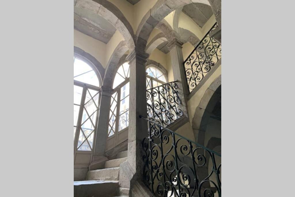 Cosy House T3 City Center, Museum, Place Carnot Carcassonne Luaran gambar
